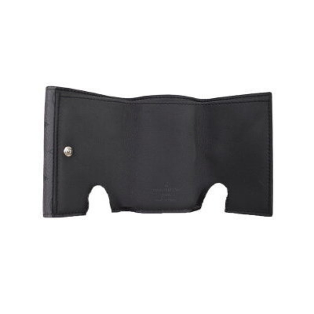 Louis Vuitton Monogram Eclipse Black Reverse Disc… - image 3